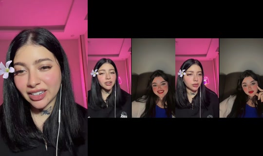 t66l's Live Session — Sep 24, 2026, 11:57 PM