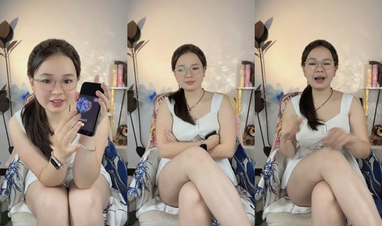 t6lqlh6's Live Session — Aug 13, 2026, 2:42 AM