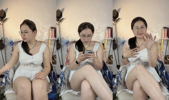 t6lqlh6's Live Session — Aug 13, 2026, 3:33 AM
