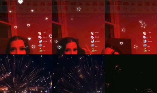 t6teap3's Live Session — Sep 21, 2026, 6:52 PM
