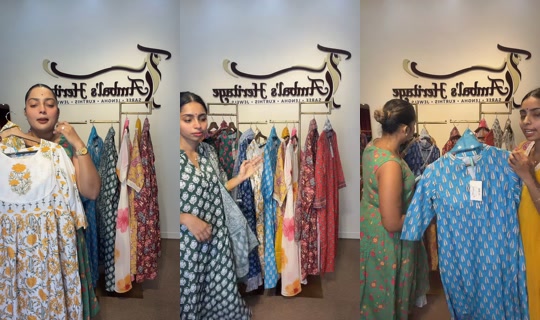 t_ambalheritage's Live Session — Jul 9, 2026, 6:48 AM