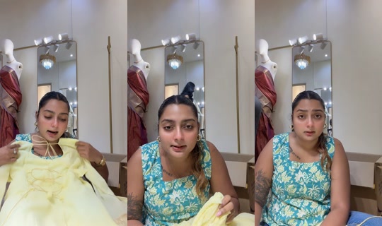 t_ambalheritage's Live Session — Jul 28, 2026, 8:42 AM