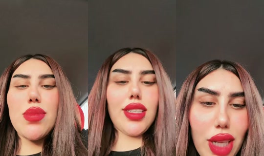 t_i33_'s Live Session — Jul 20, 2026, 3:52 PM