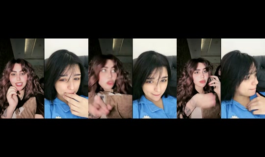 t_i33_'s Live Session — Jul 29, 2026, 12:28 PM