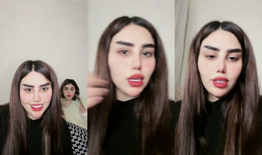 t_i33_'s Live Session — Jul 30, 2026, 5:01 PM