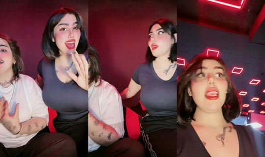 t_i33_'s Live Session — Sep 5, 2026, 7:48 PM