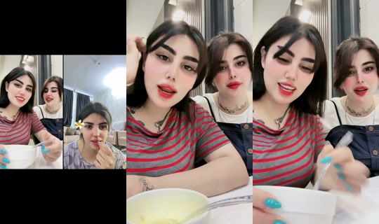 t_i33_'s Live Session — Sep 8, 2026, 7:34 PM