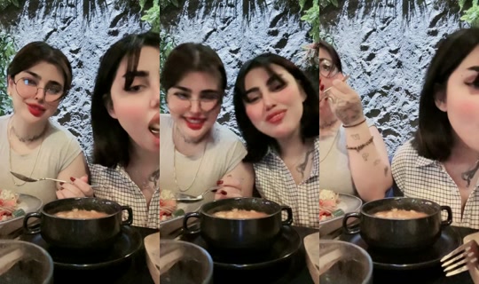 t_i33_'s Live Session — Sep 9, 2026, 6:59 PM
