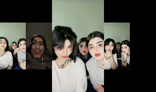 t_i33_'s Live Session — Sep 10, 2026, 12:20 AM