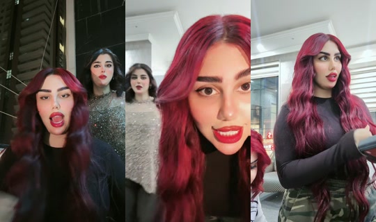 t_i33_'s Live Session — Oct 22, 2026, 4:48 PM
