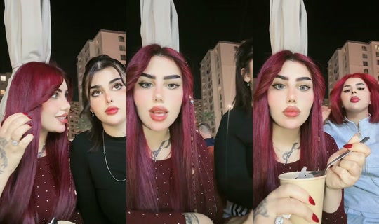 t_i33_'s Live Session — Oct 24, 2026, 5:34 PM