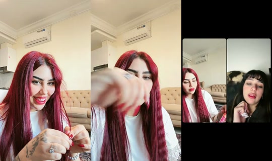 t_i33_'s Live Session — Oct 25, 2026, 11:03 AM