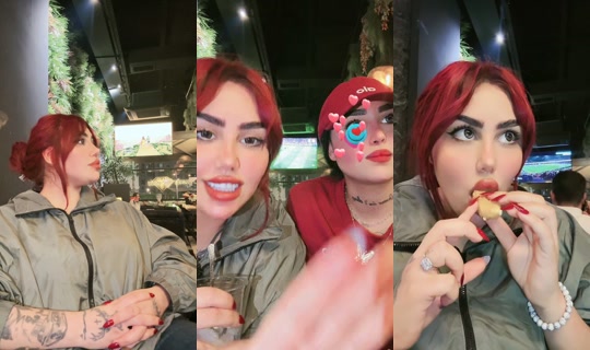 t_i33_'s Live Session — Oct 25, 2026, 7:28 PM