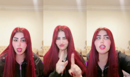 t_i33_'s Live Session — Oct 26, 2026, 4:12 PM