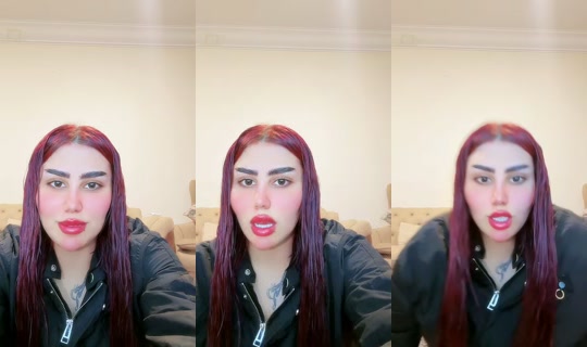 t_i33_'s Live Session — Oct 26, 2026, 8:14 PM