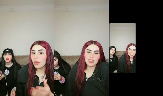 t_i33_'s Live Session — Oct 26, 2026, 8:47 PM