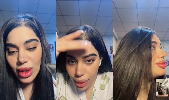 t_mx2001's Live Session — Sep 13, 2026, 6:24 PM