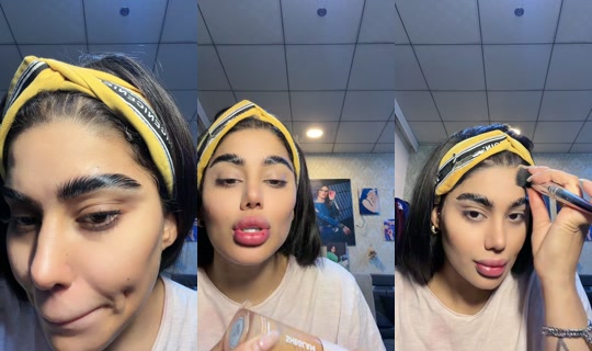 t_mx2001's Live Session — Sep 14, 2026, 8:02 PM