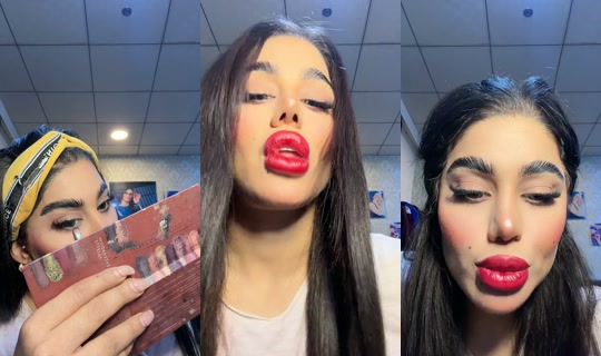 t_mx2001's Live Session — Sep 14, 2026, 8:49 PM