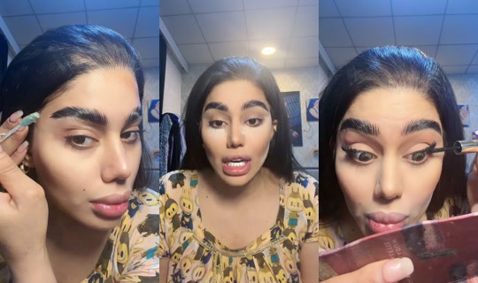 t_mx2001's Live Session — Sep 15, 2026, 8:41 PM