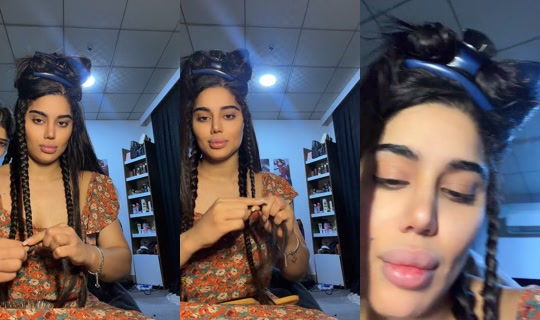 t_mx2001's Live Session — Sep 16, 2026, 3:56 AM