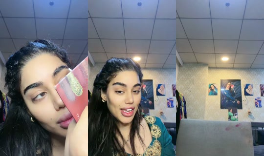 t_mx2001's Live Session — Sep 19, 2026, 5:24 PM