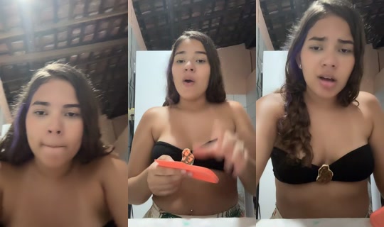 t_silva4_'s Live Session — Jul 14, 2026, 9:35 PM