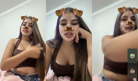 t_silva4_'s Live Session — Sep 6, 2026, 1:54 AM