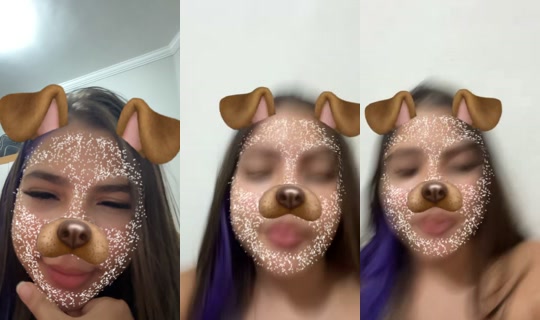 t_silva4_'s Live Session — Sep 6, 2026, 9:09 PM