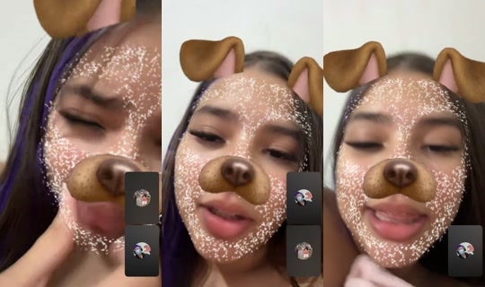 t_silva4_'s Live Session — Sep 6, 2026, 9:59 PM