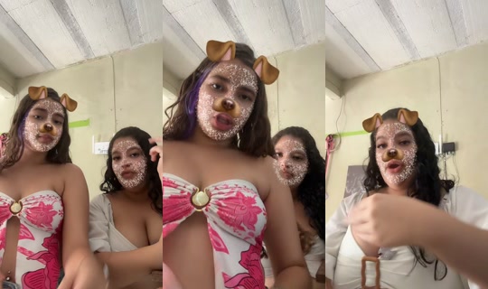 t_silva4_'s Live Session — Oct 3, 2026, 3:49 PM