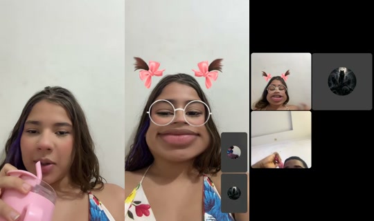 t_silva4_'s Live Session — Oct 4, 2026, 11:23 PM