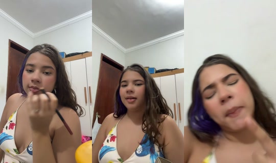 t_silva4_'s Live Session — Oct 5, 2026, 1:01 AM