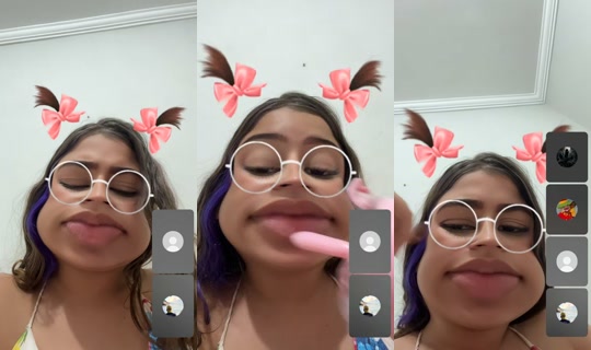 t_silva4_'s Live Session — Oct 5, 2026, 2:42 AM