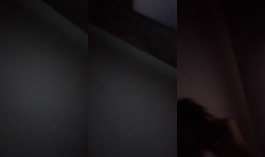 ta.munii's Live Session — Jul 24, 2026, 8:19 PM
