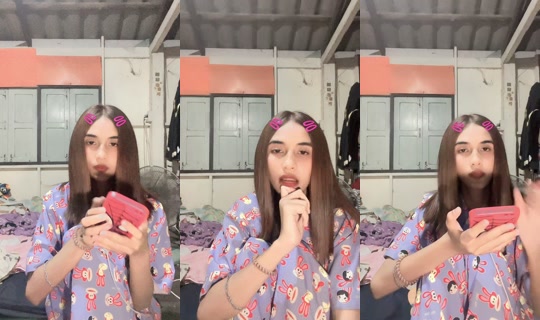 ta.shop690's Live Session — Jul 26, 2026, 12:52 PM