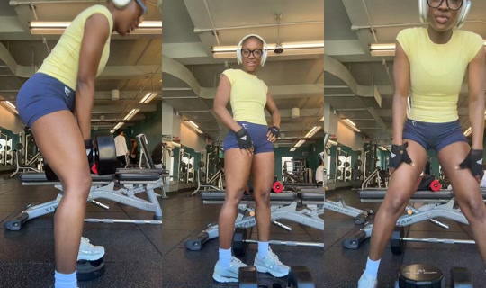 ta_le.ya's Live Session — Jul 12, 2026, 1:27 PM