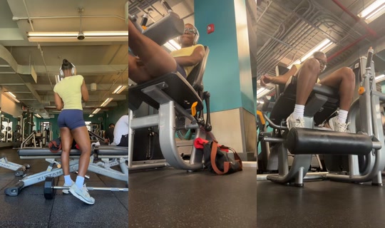 ta_le.ya's Live Session — Jul 12, 2026, 1:54 PM