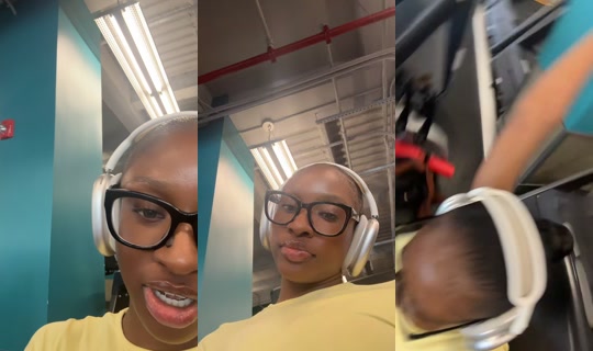 ta_le.ya's Live Session — Jul 12, 2026, 2:14 PM