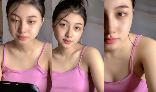 ta_syaaaa2's Live Session — Jul 28, 2026, 12:11 AM