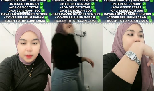 taaaaaaacut_'s Live Session — Aug 28, 2026, 6:12 AM