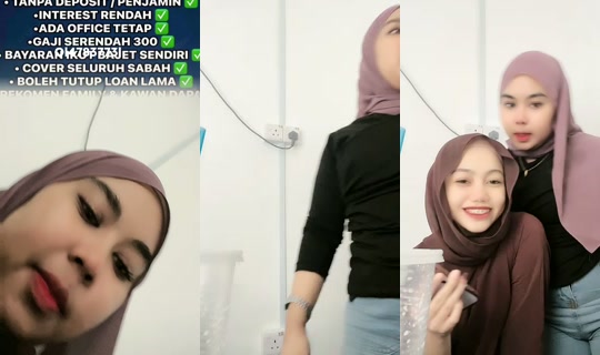 taaaaaaacut_'s Live Session — Aug 28, 2026, 7:07 AM