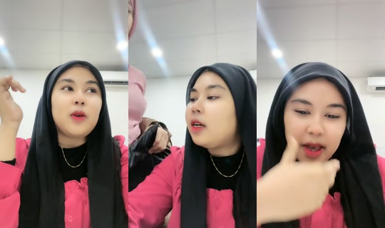 taaaaaaacut_'s Live Session — Aug 29, 2026, 5:02 AM