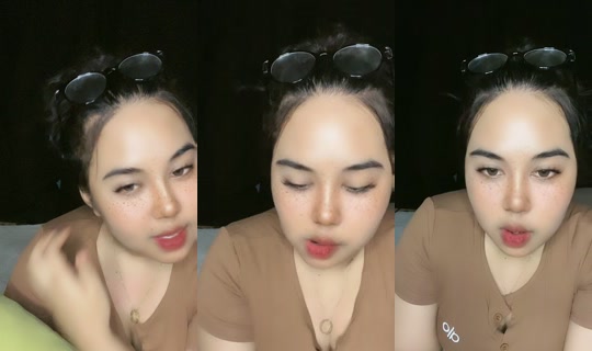 taaaaaaacut_'s Live Session — Aug 30, 2026, 3:19 PM