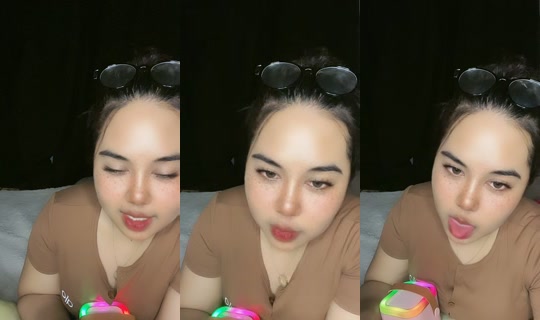 taaaaaaacut_'s Live Session — Aug 30, 2026, 4:12 PM