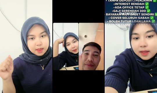 taaaaaaacut_'s Live Session — Aug 31, 2026, 3:51 AM