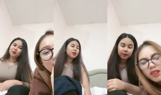 taaaaaaacut_'s Live Session — Sep 4, 2026, 2:17 PM