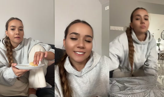 taaalciaaa's Live Session — Jul 8, 2026, 11:01 AM