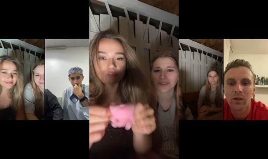 taaalciaaa's Live Session — Jul 30, 2026, 10:43 PM