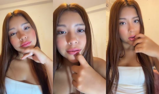 taaatis_18's Live Session — Jul 14, 2026, 9:54 PM